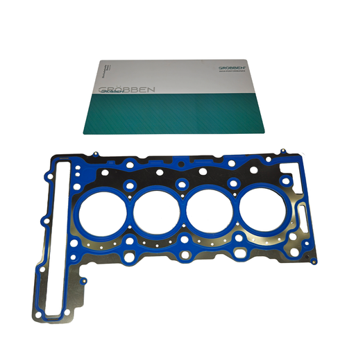 Junta do Cabeçote Mercedes M254.915920 1.5T2.0T Grobben (1).png