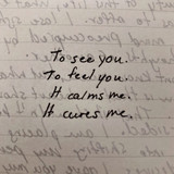 0645E0FF A296 47A4 A31D 21C1CC565764