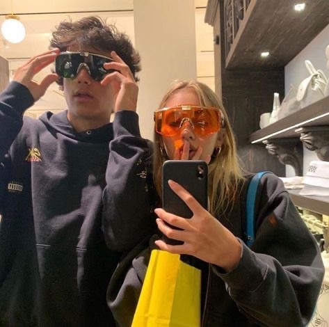 32CB2A5A 65EC 4282 9FED 86F5547068B1.jpg