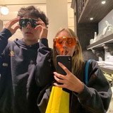 32CB2A5A 65EC 4282 9FED 86F5547068B1