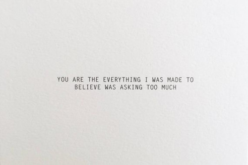 AC91C69C 6B7D 42C0 B4F0 68B20B12D126.jpg