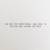 AC91C69C 6B7D 42C0 B4F0 68B20B12D126