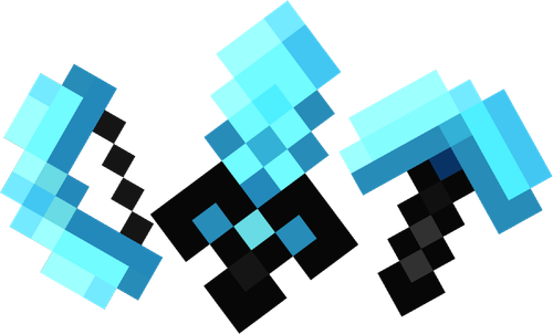 image1.png