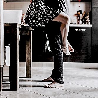 47FAB2BC C487 42A1 B4E5 F719AA7EF221.jpg