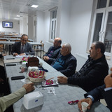 IMG 20231215 193516