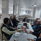 IMG 20231215 193512