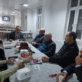 IMG 20231215 193515