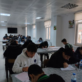 IMG 20231221 090751