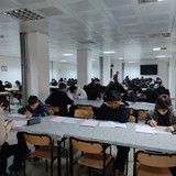 IMG 20231221 090726