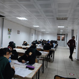 IMG 20231221 090744