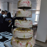 IMG 20231221 154102