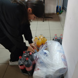 IMG 20231221 154943