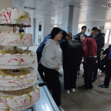 IMG 20231221 154114