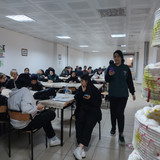 IMG 20231221 154845