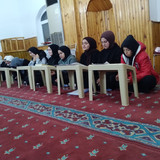 IMG 20231216 WA0005