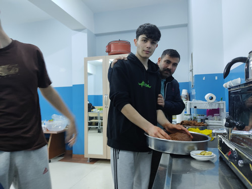 IMG 20231220 204957.jpg