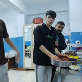 IMG 20231220 204957