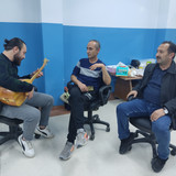 IMG 20231220 205329