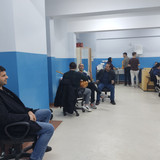 IMG 20231220 205321