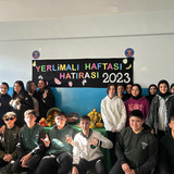 IMG 20231216 WA0004