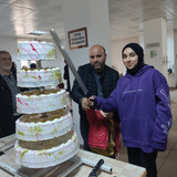 IMG 20231221 155807
