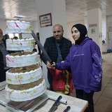 IMG 20231221 155811
