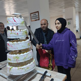 IMG 20231221 155810