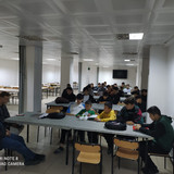 IMG 20231219 WA0004
