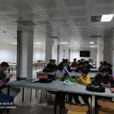 IMG 20231219 WA0005