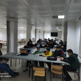 IMG 20231219 WA0003