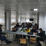 IMG 20231219 WA0002