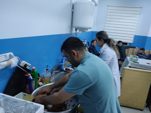 IMG 20231220 192845.jpg
