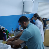 IMG 20231220 192845
