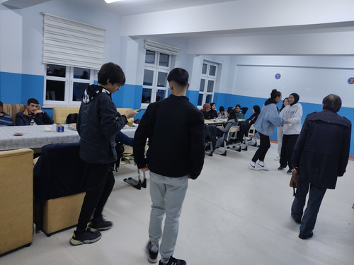IMG 20231220 192847.jpg