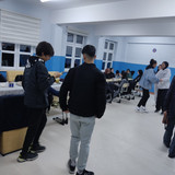 IMG 20231220 192847