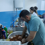 IMG 20231220 192840