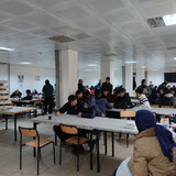 IMG 20231221 155146