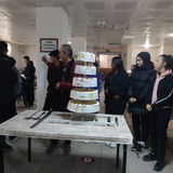 IMG 20231221 155558