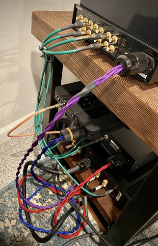 57DFC208 FDE9 48F9 81DD B9F6B92CEDC7