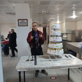 IMG 20231221 155408