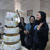 IMG 20231221 155859