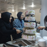 IMG 20231221 160032
