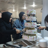 IMG 20231221 160032 1