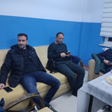 IMG 20231220 205346