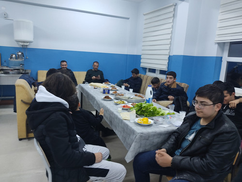 IMG 20231220 205331.jpg