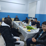 IMG 20231220 205331