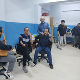 IMG 20231220 205423