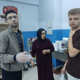 IMG 20231220 205336