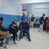 IMG 20231220 205425