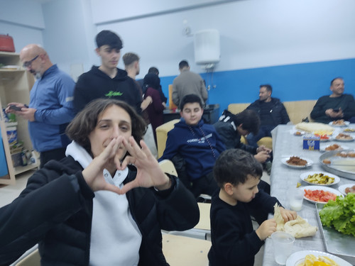 IMG 20231220 205458.jpg